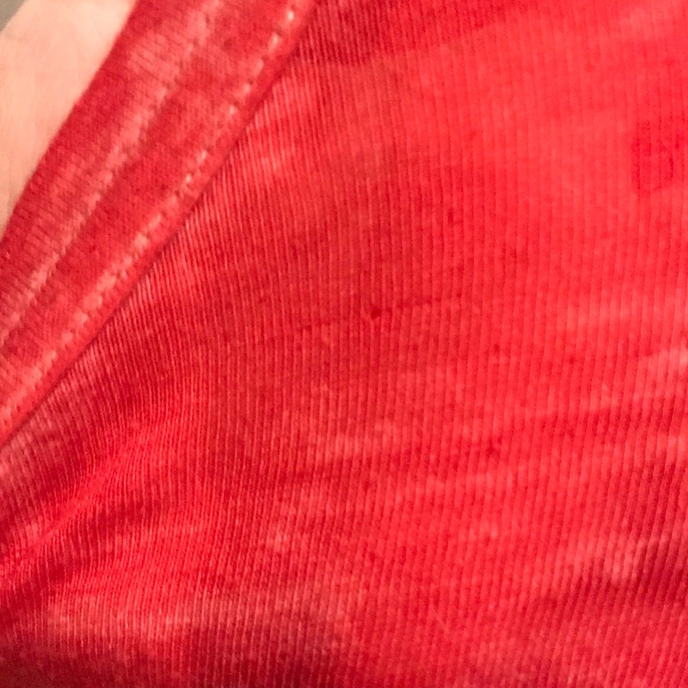 Free People FP Beach Keep Me Tee - Picture 3 of 3